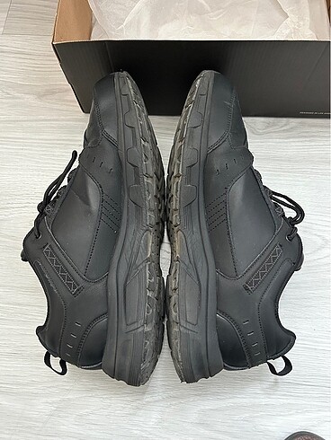 Skechers Skechers 46 numara