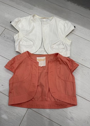 LC Waikiki Standart Beden