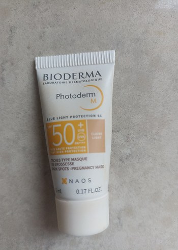 Bioderma