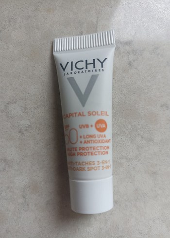 VICHY