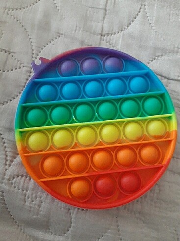 Popit