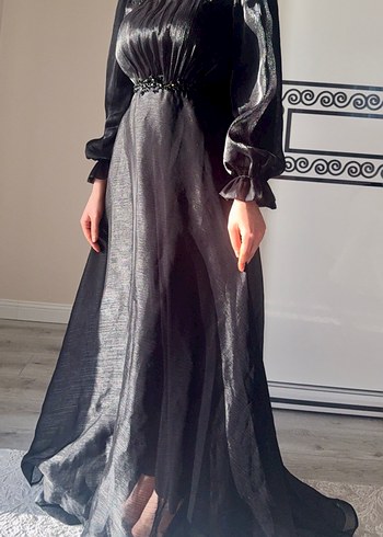 Zara 40