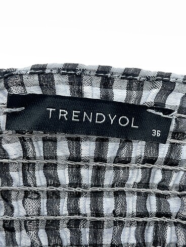 Trendyol & Milla Mini Üst %70 İndirimli. - Görsel 4