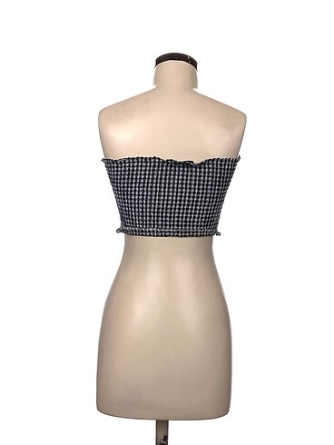 Trendyol & Milla Mini Üst %70 İndirimli. - Görsel 3