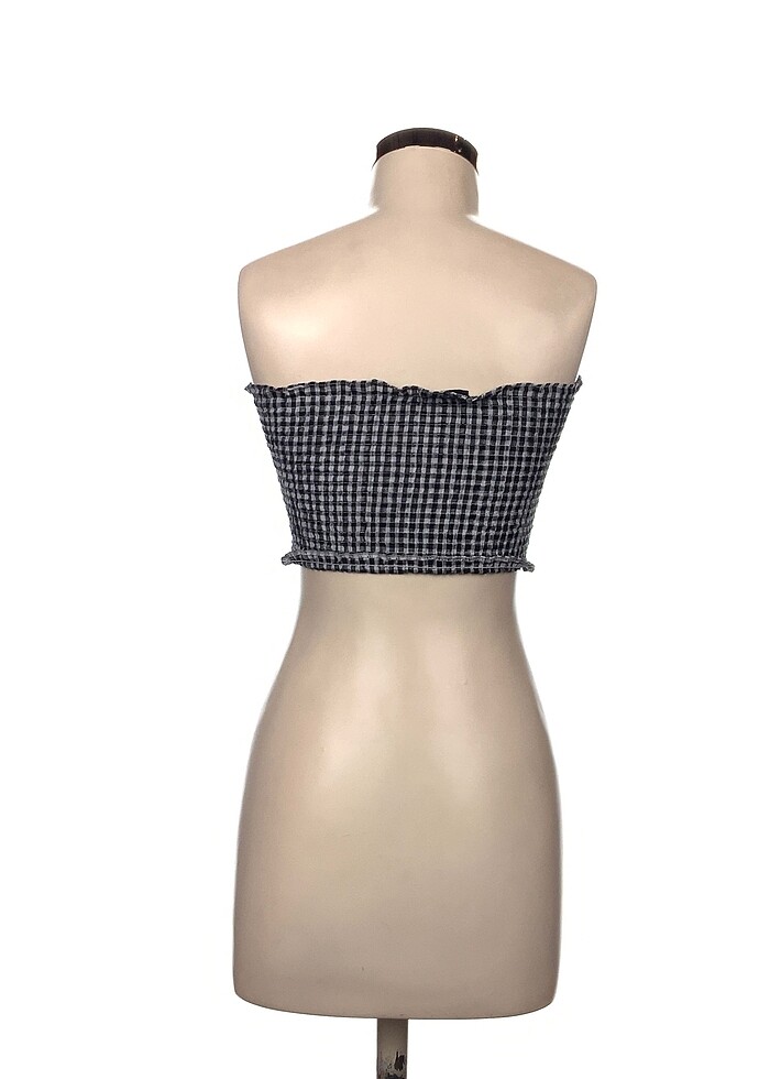 Trendyol & Milla Mini Üst %70 İndirimli. - Görsel 3