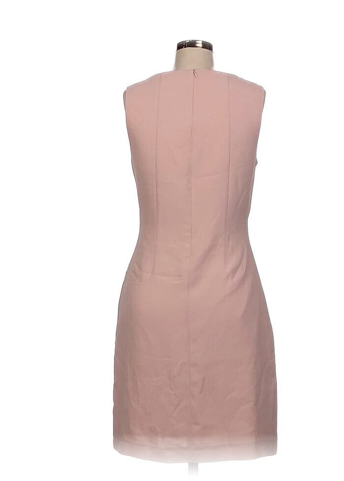 Adil Işık Kısa Elbise %70 İndirimli. - Görsel 3