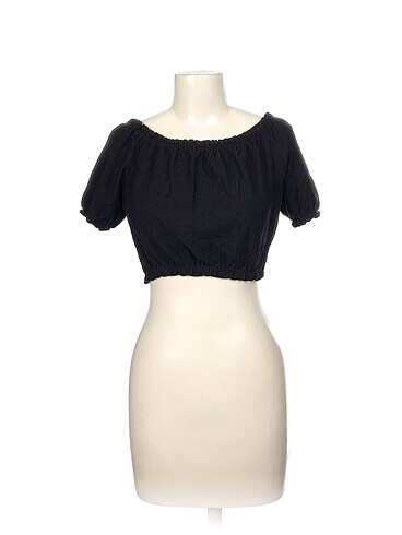 River Island Bluz %70 İndirimli.