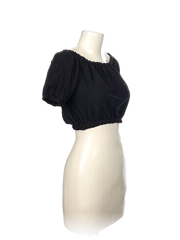 River Island River Island Bluz %70 İndirimli.