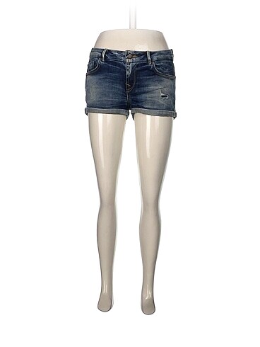 LTB Jean / Kot Şort %70 İndirimli.