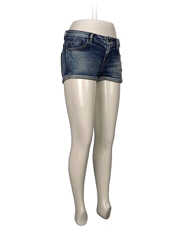 LTB LTB Jean / Kot Şort %70 İndirimli.