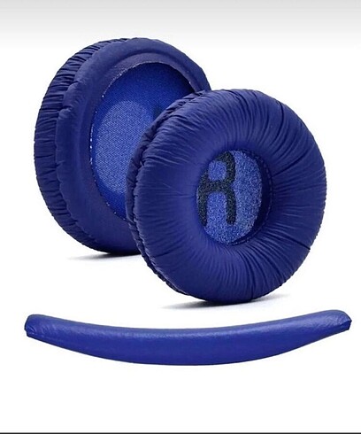 Jbl kulaklık pedi sünger takımı