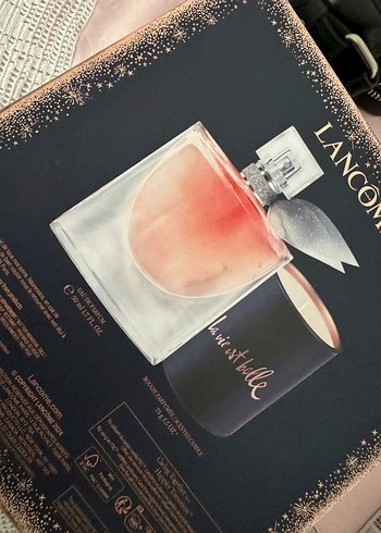 Lancome Kadın Parfümü