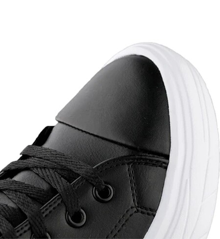 38 Beden U.S Polo Assn Clementine Pu