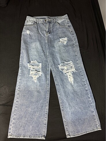 shein pantlon