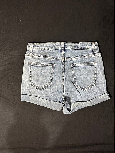 Sheinside shein şort