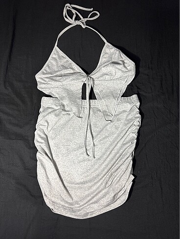 shein takım