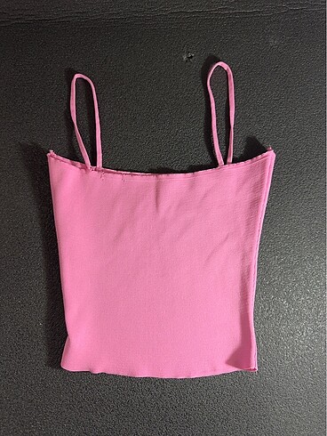 pembe crop