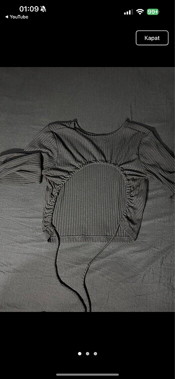 cropp