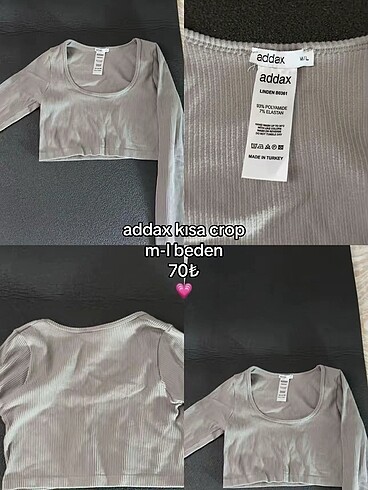 Diğer cropp