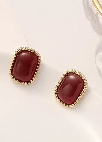 Beden BORDO KÜPE