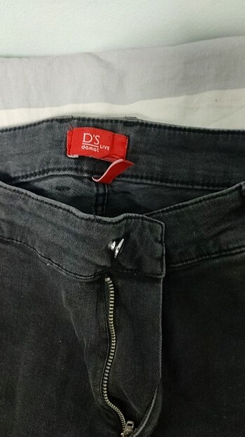 Diğer D's damat kot pantalon