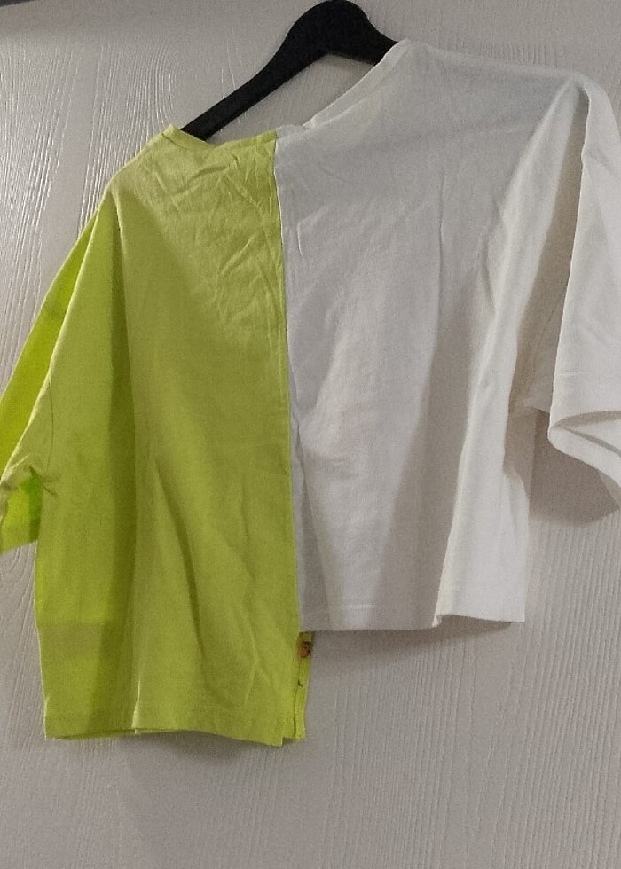 Koton üst  - Görsel 3