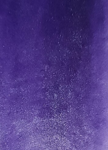 H&m elbise - Görsel 2