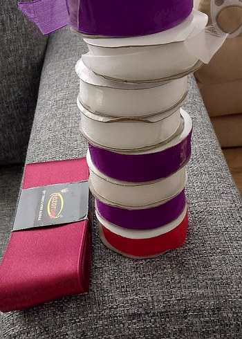 kurdele ipi - Görsel 2