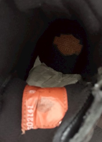 kadın bot - Görsel 5