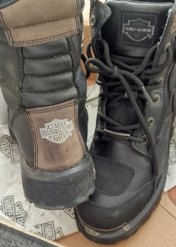 kadın bot - Görsel 3