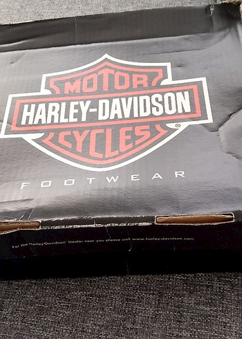 kadın bot - Görsel 4