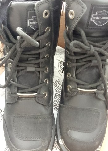 kadın bot - Görsel 2