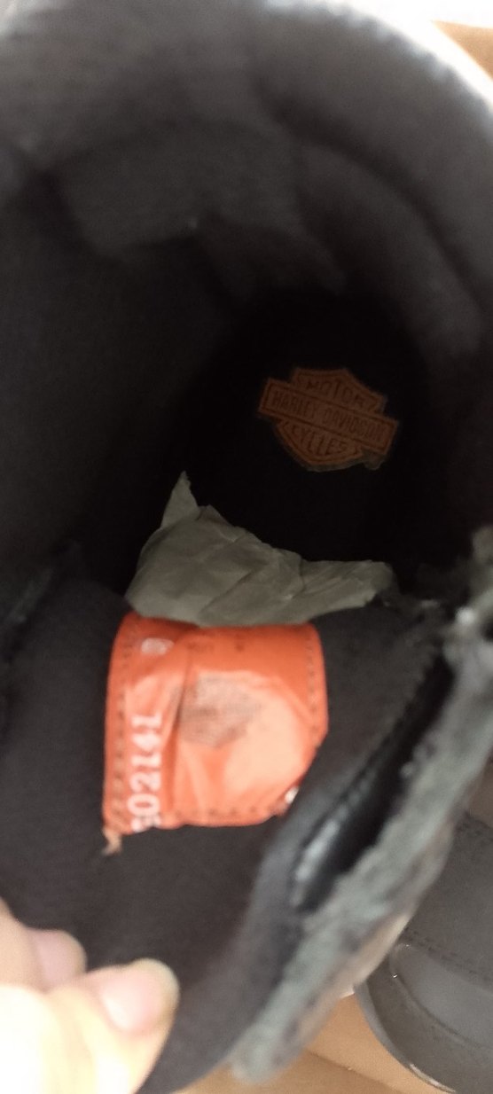 kadın bot - Görsel 5