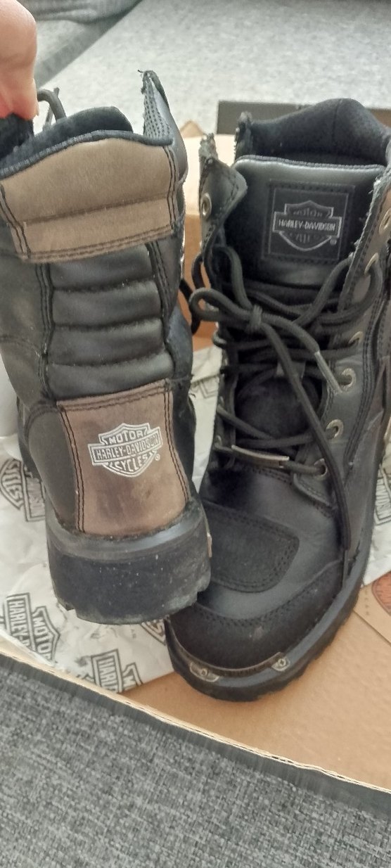 kadın bot - Görsel 3