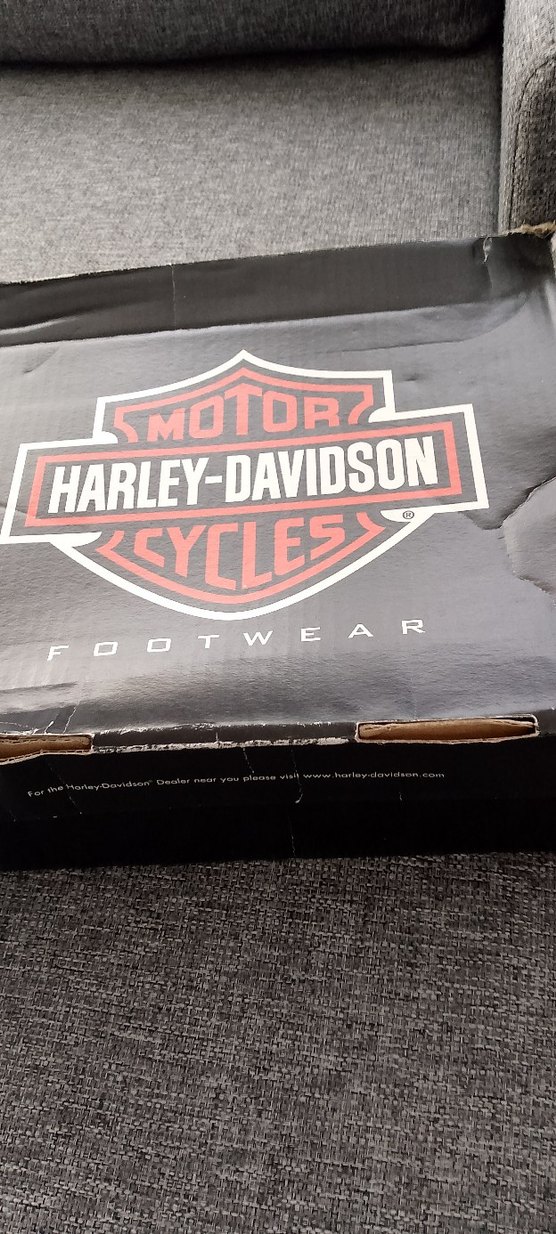 kadın bot - Görsel 4