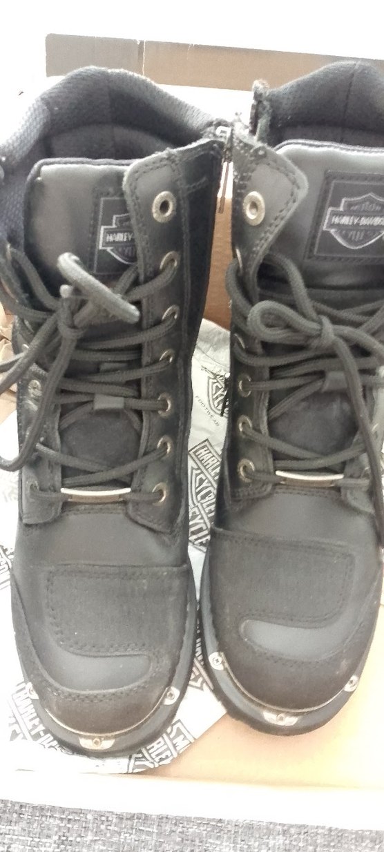 kadın bot - Görsel 2