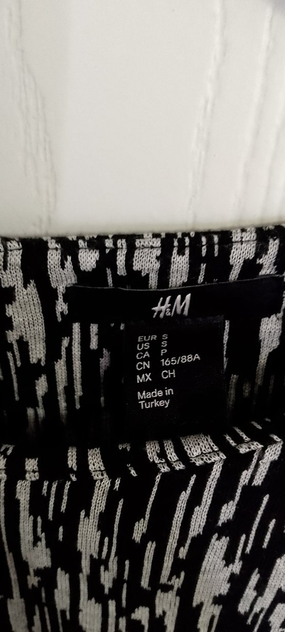 Gri V Yaka Pilili Uzun Kadın Triko Elbise - Görsel 3