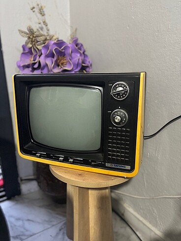 Retro Tv
