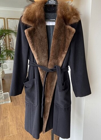 Max Mara Max Mara Kaban