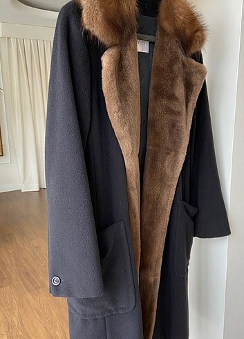 m Beden Max Mara Kaban