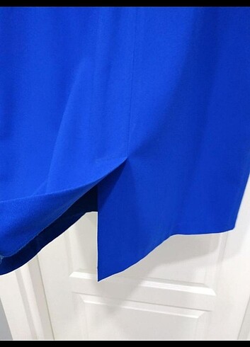 44 beden elbise  - Görsel 5