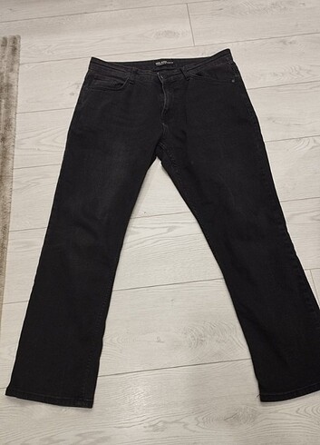 xxl Beden LC Waikiki 36-28 erkek jeans 