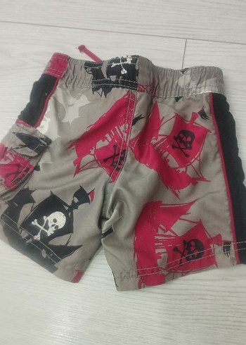 3-6 ay baby GAP mayo - Görsel 3