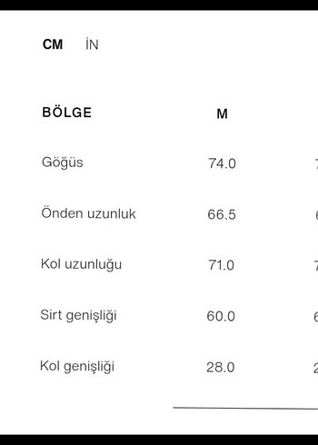 M beden Kürk Detaylı Bej Kadın Midi Kaban - Görsel 7