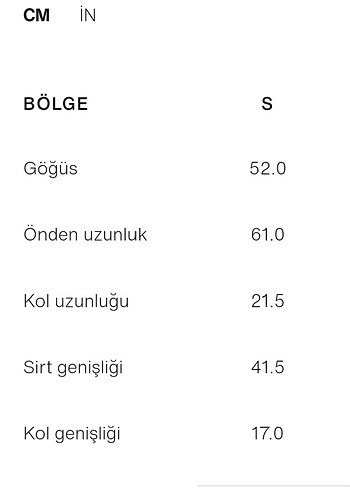 Zara S beden pamuk beyaz t-shirt - Görsel 4