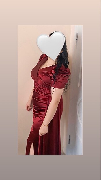 Diğer Elbise