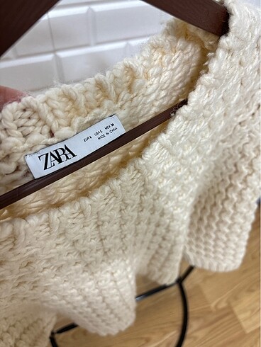 zara kazak