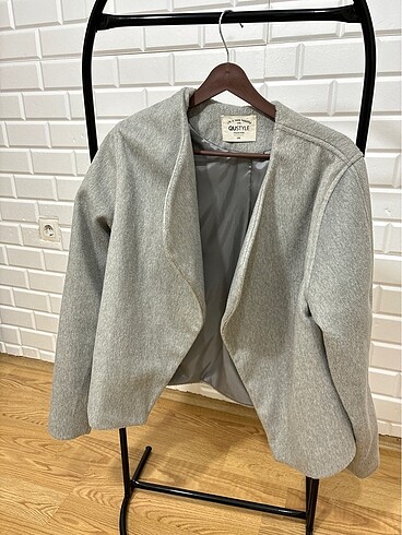 Diğer H&M muadili ceket