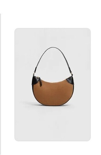 stradivarius çanta
