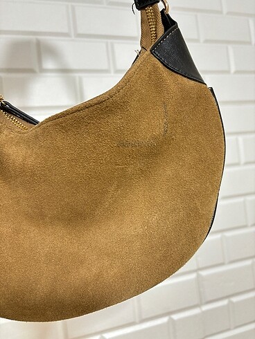  Beden stradivarius çanta